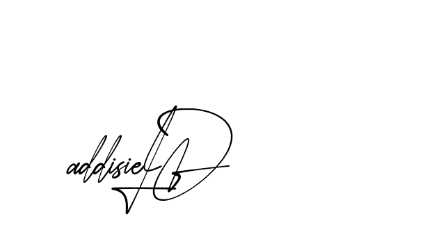 The best way (AgreementSignature-qZX6x) to make a short signature is to pick only two or three words in your name. The name Ceard include a total of six letters. For converting this name. Ceard signature style 2 images and pictures png