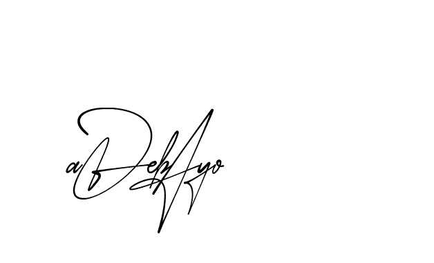 The best way (AgreementSignature-qZX6x) to make a short signature is to pick only two or three words in your name. The name Ceard include a total of six letters. For converting this name. Ceard signature style 2 images and pictures png