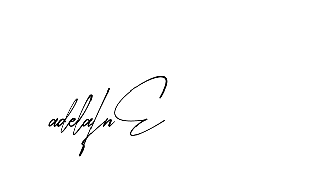 The best way (AgreementSignature-qZX6x) to make a short signature is to pick only two or three words in your name. The name Ceard include a total of six letters. For converting this name. Ceard signature style 2 images and pictures png