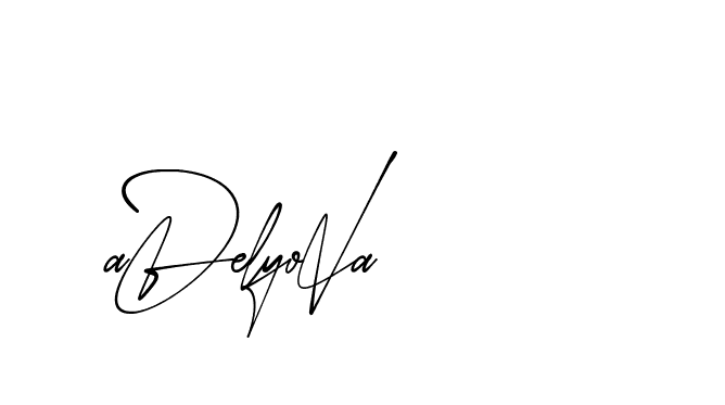The best way (AgreementSignature-qZX6x) to make a short signature is to pick only two or three words in your name. The name Ceard include a total of six letters. For converting this name. Ceard signature style 2 images and pictures png