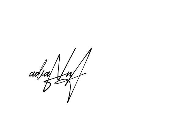 The best way (AgreementSignature-qZX6x) to make a short signature is to pick only two or three words in your name. The name Ceard include a total of six letters. For converting this name. Ceard signature style 2 images and pictures png