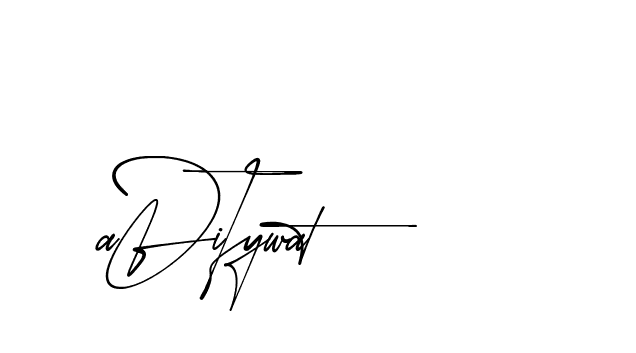 The best way (AgreementSignature-qZX6x) to make a short signature is to pick only two or three words in your name. The name Ceard include a total of six letters. For converting this name. Ceard signature style 2 images and pictures png
