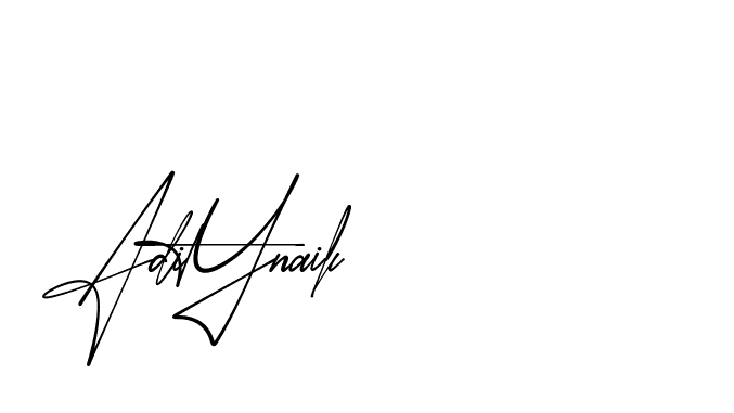 The best way (AgreementSignature-qZX6x) to make a short signature is to pick only two or three words in your name. The name Ceard include a total of six letters. For converting this name. Ceard signature style 2 images and pictures png