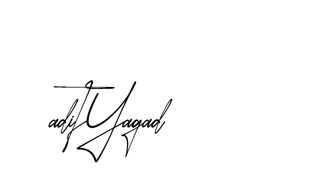 The best way (AgreementSignature-qZX6x) to make a short signature is to pick only two or three words in your name. The name Ceard include a total of six letters. For converting this name. Ceard signature style 2 images and pictures png