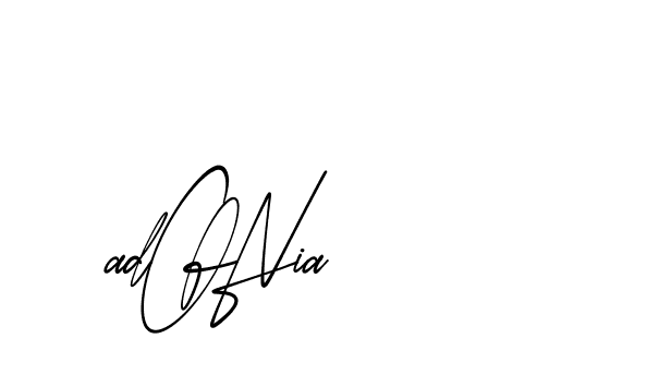 The best way (AgreementSignature-qZX6x) to make a short signature is to pick only two or three words in your name. The name Ceard include a total of six letters. For converting this name. Ceard signature style 2 images and pictures png