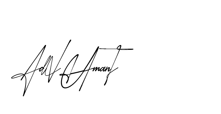 The best way (AgreementSignature-qZX6x) to make a short signature is to pick only two or three words in your name. The name Ceard include a total of six letters. For converting this name. Ceard signature style 2 images and pictures png