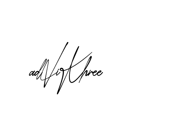 The best way (AgreementSignature-qZX6x) to make a short signature is to pick only two or three words in your name. The name Ceard include a total of six letters. For converting this name. Ceard signature style 2 images and pictures png
