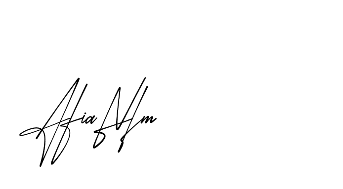 The best way (AgreementSignature-qZX6x) to make a short signature is to pick only two or three words in your name. The name Ceard include a total of six letters. For converting this name. Ceard signature style 2 images and pictures png