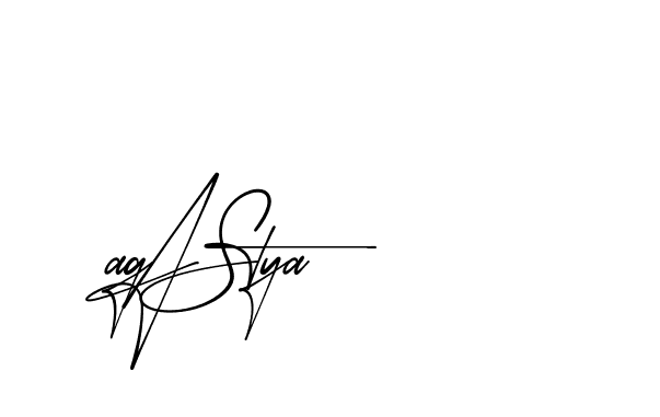 The best way (AgreementSignature-qZX6x) to make a short signature is to pick only two or three words in your name. The name Ceard include a total of six letters. For converting this name. Ceard signature style 2 images and pictures png