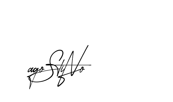 The best way (AgreementSignature-qZX6x) to make a short signature is to pick only two or three words in your name. The name Ceard include a total of six letters. For converting this name. Ceard signature style 2 images and pictures png