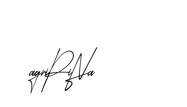 The best way (AgreementSignature-qZX6x) to make a short signature is to pick only two or three words in your name. The name Ceard include a total of six letters. For converting this name. Ceard signature style 2 images and pictures png