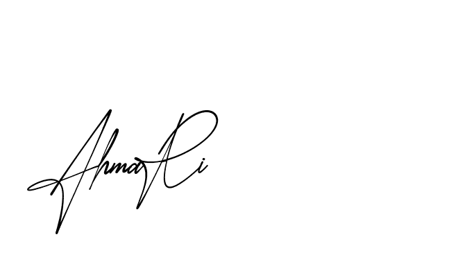 The best way (AgreementSignature-qZX6x) to make a short signature is to pick only two or three words in your name. The name Ceard include a total of six letters. For converting this name. Ceard signature style 2 images and pictures png