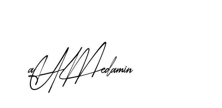 The best way (AgreementSignature-qZX6x) to make a short signature is to pick only two or three words in your name. The name Ceard include a total of six letters. For converting this name. Ceard signature style 2 images and pictures png