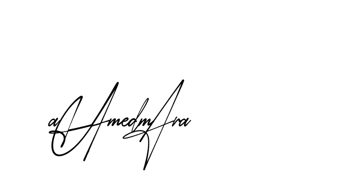 The best way (AgreementSignature-qZX6x) to make a short signature is to pick only two or three words in your name. The name Ceard include a total of six letters. For converting this name. Ceard signature style 2 images and pictures png