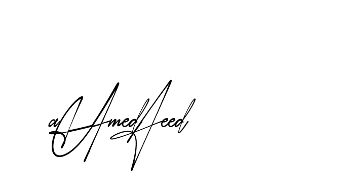 The best way (AgreementSignature-qZX6x) to make a short signature is to pick only two or three words in your name. The name Ceard include a total of six letters. For converting this name. Ceard signature style 2 images and pictures png