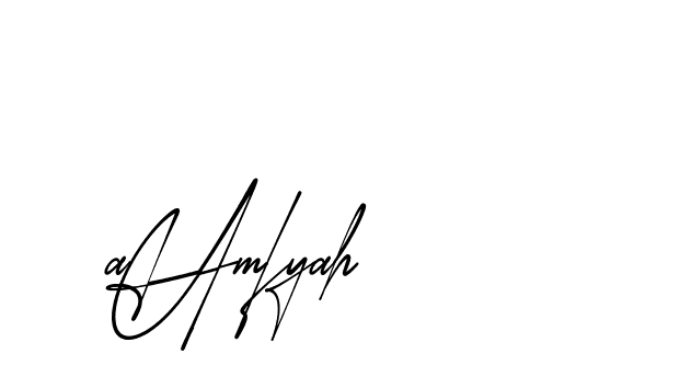 The best way (AgreementSignature-qZX6x) to make a short signature is to pick only two or three words in your name. The name Ceard include a total of six letters. For converting this name. Ceard signature style 2 images and pictures png