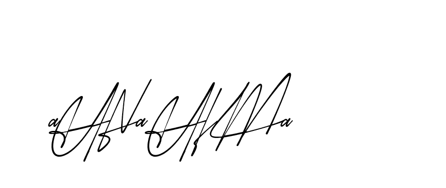 The best way (AgreementSignature-qZX6x) to make a short signature is to pick only two or three words in your name. The name Ceard include a total of six letters. For converting this name. Ceard signature style 2 images and pictures png