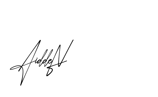 The best way (AgreementSignature-qZX6x) to make a short signature is to pick only two or three words in your name. The name Ceard include a total of six letters. For converting this name. Ceard signature style 2 images and pictures png