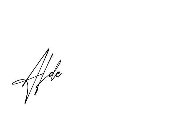 The best way (AgreementSignature-qZX6x) to make a short signature is to pick only two or three words in your name. The name Ceard include a total of six letters. For converting this name. Ceard signature style 2 images and pictures png