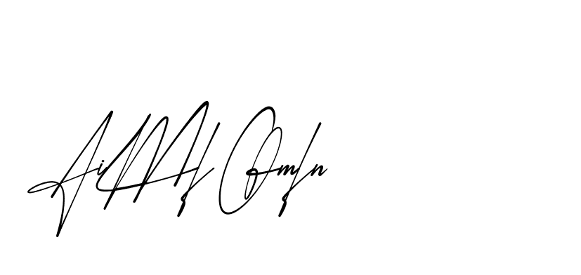 The best way (AgreementSignature-qZX6x) to make a short signature is to pick only two or three words in your name. The name Ceard include a total of six letters. For converting this name. Ceard signature style 2 images and pictures png