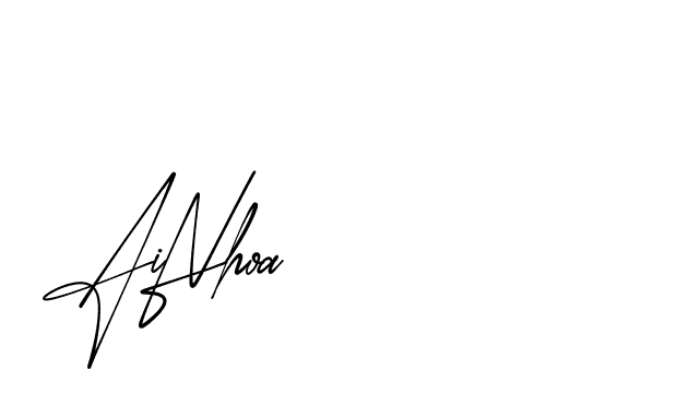 The best way (AgreementSignature-qZX6x) to make a short signature is to pick only two or three words in your name. The name Ceard include a total of six letters. For converting this name. Ceard signature style 2 images and pictures png