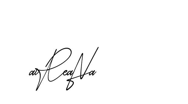 The best way (AgreementSignature-qZX6x) to make a short signature is to pick only two or three words in your name. The name Ceard include a total of six letters. For converting this name. Ceard signature style 2 images and pictures png