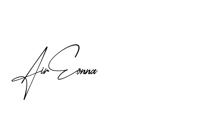The best way (AgreementSignature-qZX6x) to make a short signature is to pick only two or three words in your name. The name Ceard include a total of six letters. For converting this name. Ceard signature style 2 images and pictures png