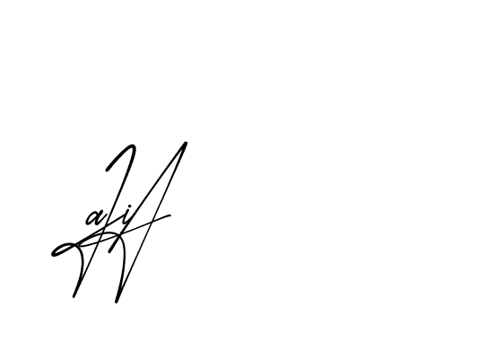 The best way (AgreementSignature-qZX6x) to make a short signature is to pick only two or three words in your name. The name Ceard include a total of six letters. For converting this name. Ceard signature style 2 images and pictures png