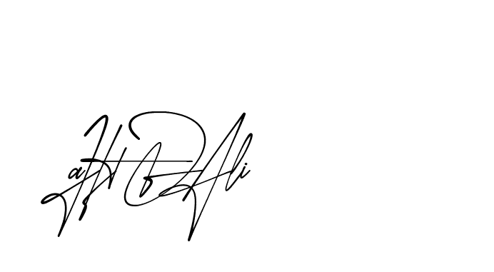 The best way (AgreementSignature-qZX6x) to make a short signature is to pick only two or three words in your name. The name Ceard include a total of six letters. For converting this name. Ceard signature style 2 images and pictures png