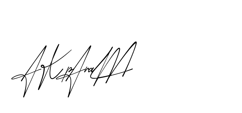 The best way (AgreementSignature-qZX6x) to make a short signature is to pick only two or three words in your name. The name Ceard include a total of six letters. For converting this name. Ceard signature style 2 images and pictures png