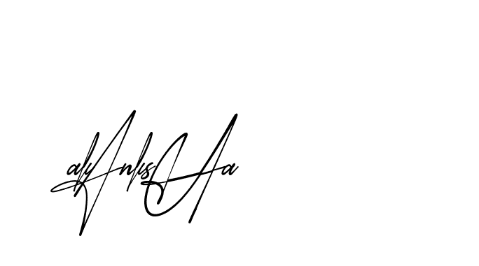 The best way (AgreementSignature-qZX6x) to make a short signature is to pick only two or three words in your name. The name Ceard include a total of six letters. For converting this name. Ceard signature style 2 images and pictures png