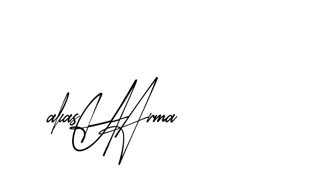 The best way (AgreementSignature-qZX6x) to make a short signature is to pick only two or three words in your name. The name Ceard include a total of six letters. For converting this name. Ceard signature style 2 images and pictures png