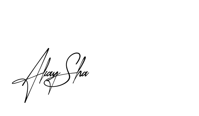 The best way (AgreementSignature-qZX6x) to make a short signature is to pick only two or three words in your name. The name Ceard include a total of six letters. For converting this name. Ceard signature style 2 images and pictures png