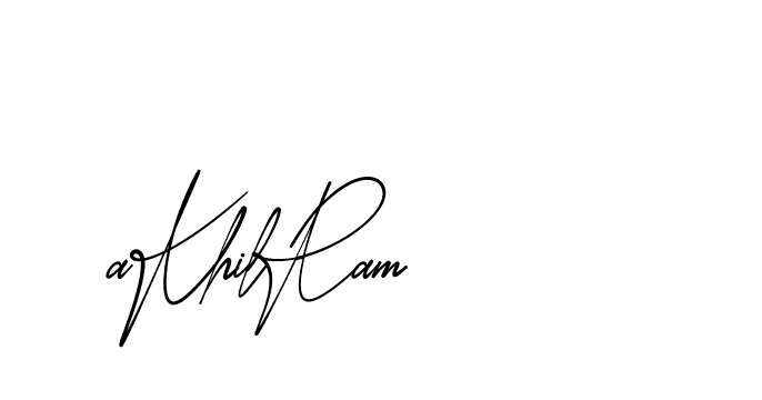 The best way (AgreementSignature-qZX6x) to make a short signature is to pick only two or three words in your name. The name Ceard include a total of six letters. For converting this name. Ceard signature style 2 images and pictures png