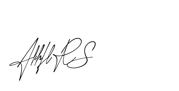 The best way (AgreementSignature-qZX6x) to make a short signature is to pick only two or three words in your name. The name Ceard include a total of six letters. For converting this name. Ceard signature style 2 images and pictures png