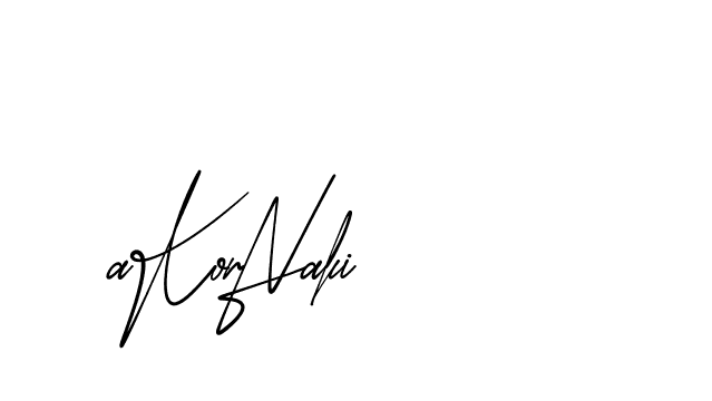 The best way (AgreementSignature-qZX6x) to make a short signature is to pick only two or three words in your name. The name Ceard include a total of six letters. For converting this name. Ceard signature style 2 images and pictures png