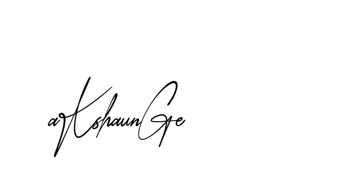 The best way (AgreementSignature-qZX6x) to make a short signature is to pick only two or three words in your name. The name Ceard include a total of six letters. For converting this name. Ceard signature style 2 images and pictures png