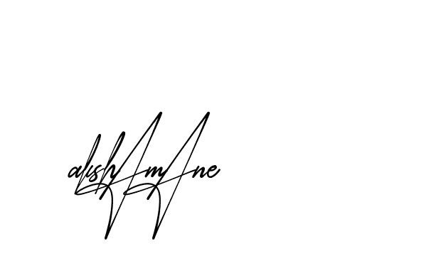 The best way (AgreementSignature-qZX6x) to make a short signature is to pick only two or three words in your name. The name Ceard include a total of six letters. For converting this name. Ceard signature style 2 images and pictures png