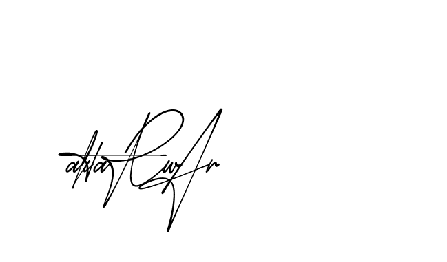 The best way (AgreementSignature-qZX6x) to make a short signature is to pick only two or three words in your name. The name Ceard include a total of six letters. For converting this name. Ceard signature style 2 images and pictures png
