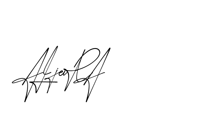 The best way (AgreementSignature-qZX6x) to make a short signature is to pick only two or three words in your name. The name Ceard include a total of six letters. For converting this name. Ceard signature style 2 images and pictures png