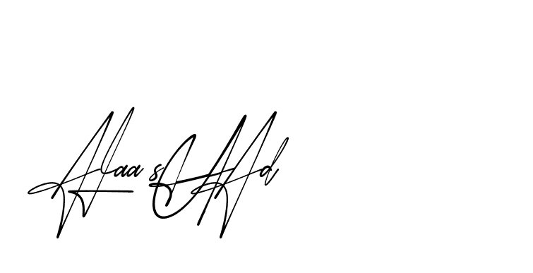 The best way (AgreementSignature-qZX6x) to make a short signature is to pick only two or three words in your name. The name Ceard include a total of six letters. For converting this name. Ceard signature style 2 images and pictures png