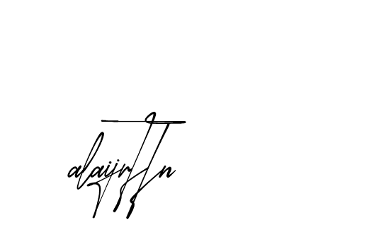 The best way (AgreementSignature-qZX6x) to make a short signature is to pick only two or three words in your name. The name Ceard include a total of six letters. For converting this name. Ceard signature style 2 images and pictures png
