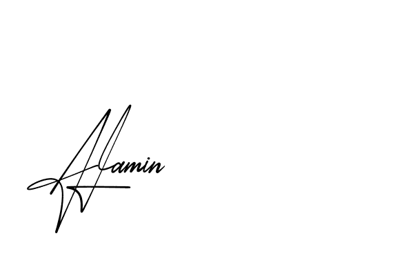 The best way (AgreementSignature-qZX6x) to make a short signature is to pick only two or three words in your name. The name Ceard include a total of six letters. For converting this name. Ceard signature style 2 images and pictures png