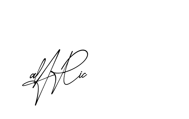 The best way (AgreementSignature-qZX6x) to make a short signature is to pick only two or three words in your name. The name Ceard include a total of six letters. For converting this name. Ceard signature style 2 images and pictures png