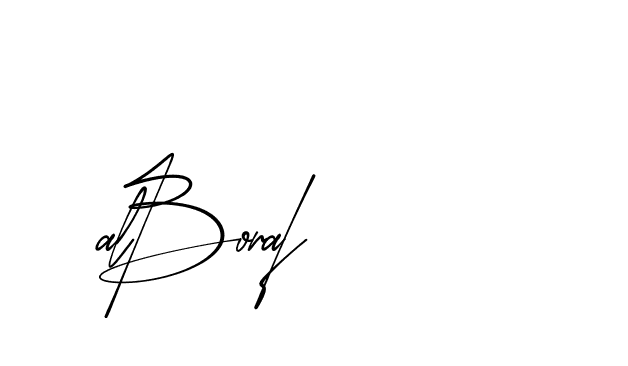The best way (AgreementSignature-qZX6x) to make a short signature is to pick only two or three words in your name. The name Ceard include a total of six letters. For converting this name. Ceard signature style 2 images and pictures png