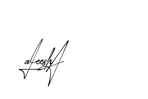 The best way (AgreementSignature-qZX6x) to make a short signature is to pick only two or three words in your name. The name Ceard include a total of six letters. For converting this name. Ceard signature style 2 images and pictures png
