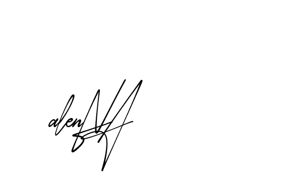 The best way (AgreementSignature-qZX6x) to make a short signature is to pick only two or three words in your name. The name Ceard include a total of six letters. For converting this name. Ceard signature style 2 images and pictures png