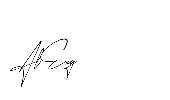 The best way (AgreementSignature-qZX6x) to make a short signature is to pick only two or three words in your name. The name Ceard include a total of six letters. For converting this name. Ceard signature style 2 images and pictures png