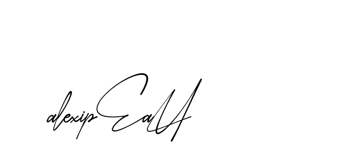 The best way (AgreementSignature-qZX6x) to make a short signature is to pick only two or three words in your name. The name Ceard include a total of six letters. For converting this name. Ceard signature style 2 images and pictures png