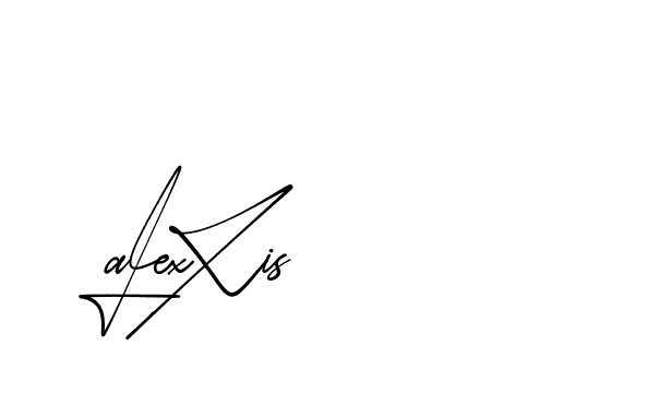 The best way (AgreementSignature-qZX6x) to make a short signature is to pick only two or three words in your name. The name Ceard include a total of six letters. For converting this name. Ceard signature style 2 images and pictures png